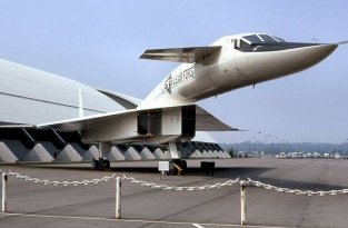  Музей авиации (88 Фото)