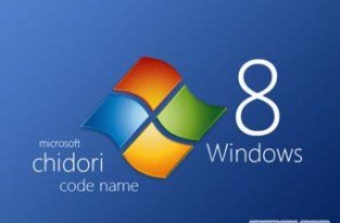 Сотрудники Microsoft проговорились про Windows 8