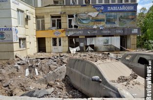 Почему подземные трубы в Киеве будут взрываться и дальше