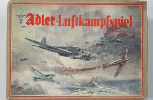 Пропаганда в Германии во времена второй мировой войны (11 фото)