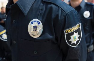 В Киеве попался на взятке государственный инспектор-эколог