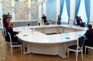 “Без глаз и конечностей – не больной”: террористы поразили жестокостью на встрече в Минске