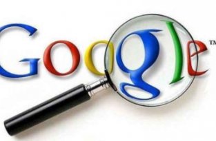 Google отказал украинским силовикам в раскрытии личных данных пользователей