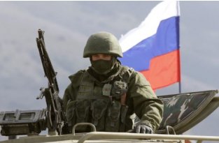 Польше предложены цели для удара по РФ в случае агрессии Кремля