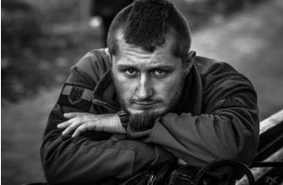 На Луганщине задержали бойца “Миротворца”: в полке потребовали объяснений
