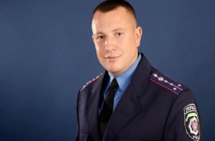 Кем был убит на России харьковский сепаратист Жилин
