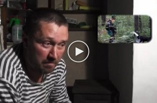 Скандал вокруг поисково-спасательного кинологического отряда Кемеровской области
