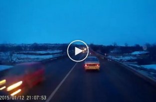 В Ставрополе ищут водителя, который сбил женщину на переходе