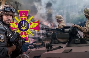 Вторжение РФ в Украину. Хроника за 14 марта