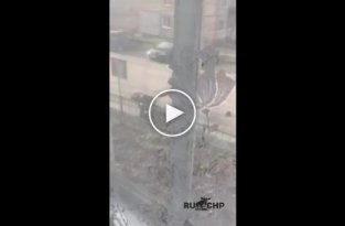 В Нижегородской области отморозки жестоко избили мужчину