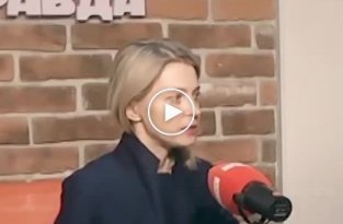 Наталья Поклонская усомнилась в законности ареста Алексея Навального