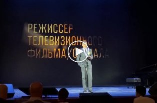 Актер Егор Бероев сравнил с Холокостом вводимые в Москве ограничения для непривитых