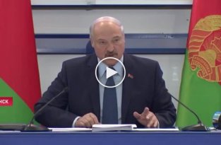 Лучше в страну не возвращайтесь! Александр Лукашенко пригрозил олимпийским спортсменам