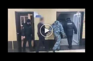 На шахте «Листвяжная» в Кузбассе погибли 52 человека — руководство шахты задержано