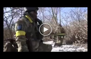 ВСУ вернули более 30 населенных пунктов под свой контроль вблизи Киева