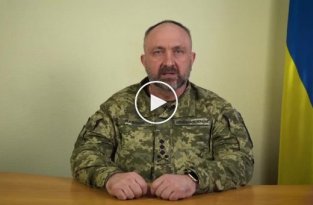 Обращение Александра Павлюка к жителям Киевской области по ситуации в освобожденных населенных пунктах области