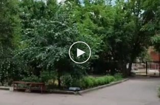Лично Гиркин жалуется, что ВСУ накрыли очередной крупный склад орков в Донецке